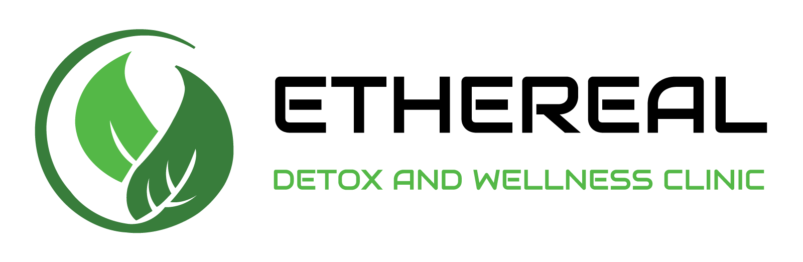 ethereal detox